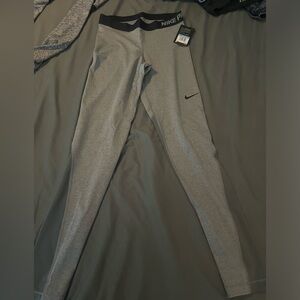 Nike Pro Leggings